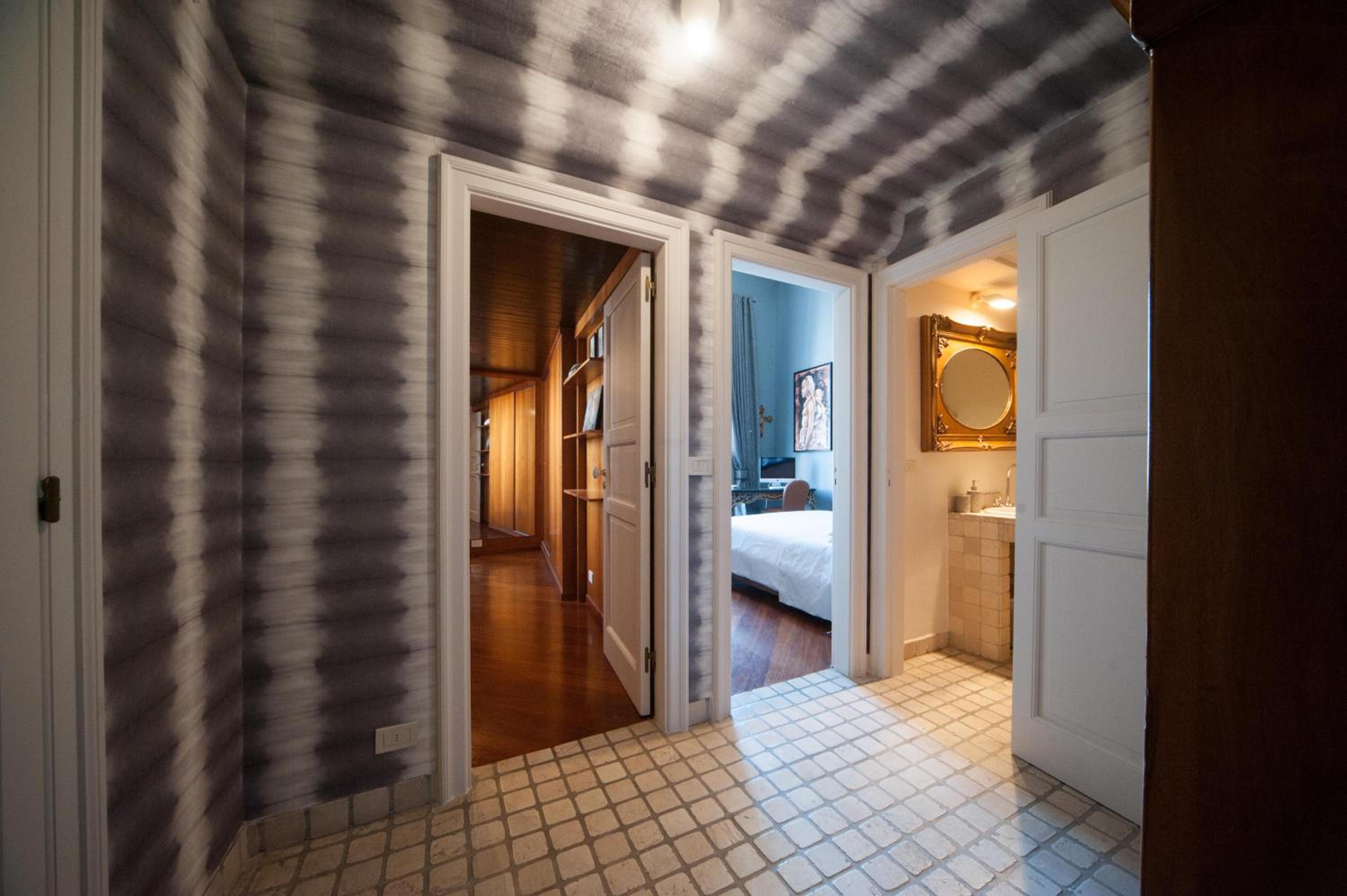 Corte Kyrios Exclusive Suite XVIII Secolo photo 3
