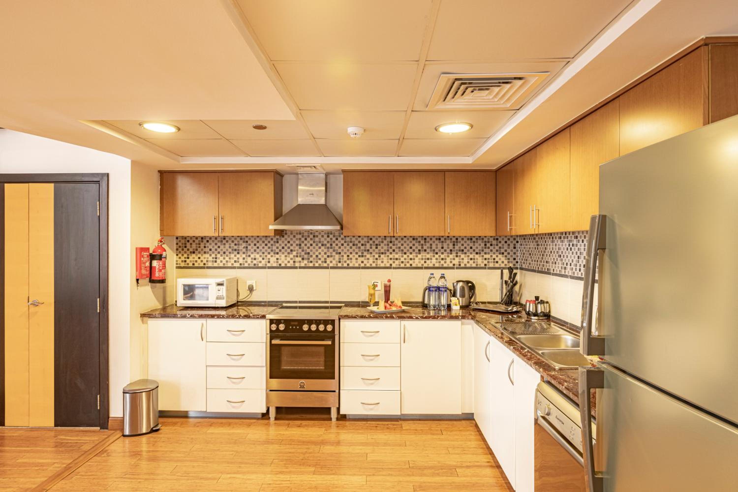 Roda Amwaj Suites Jumeirah Beach Residence photo 40 of 73
