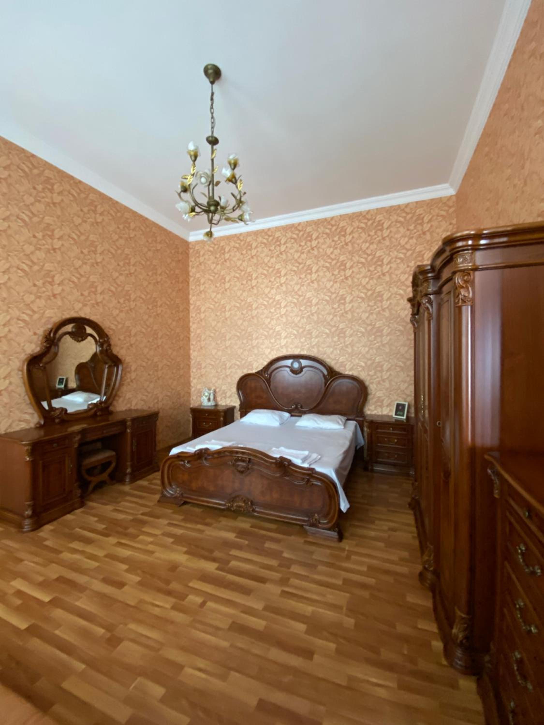 Guest House Eli view 5