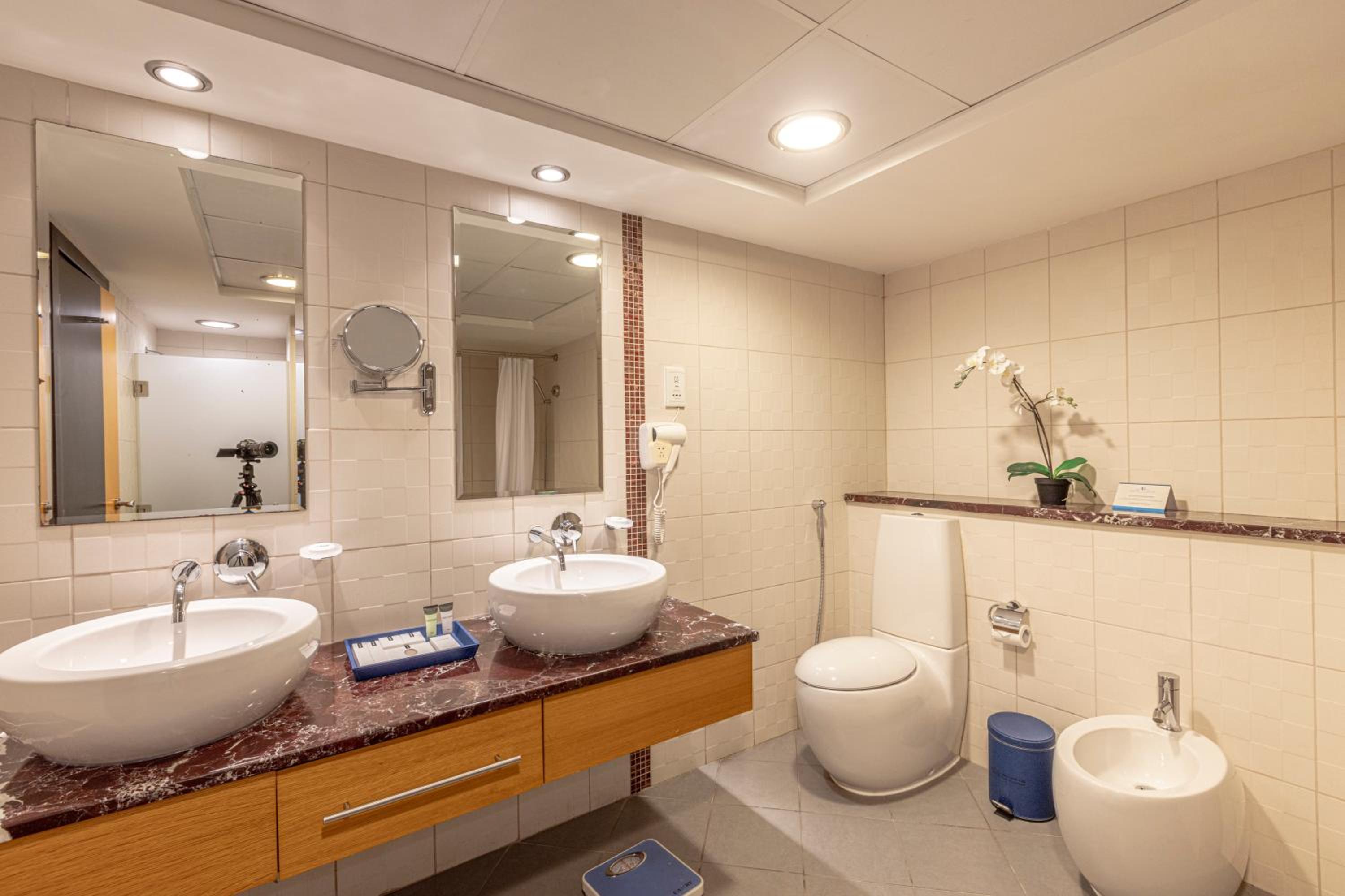Roda Amwaj Suites Jumeirah Beach Residence photo 25 of 73