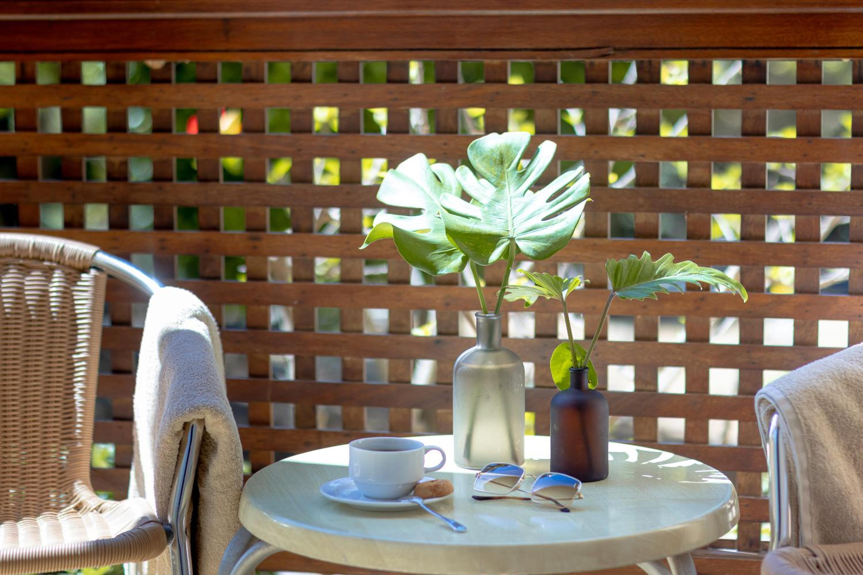 Giannoulis – Santa Marina Beach Hotel