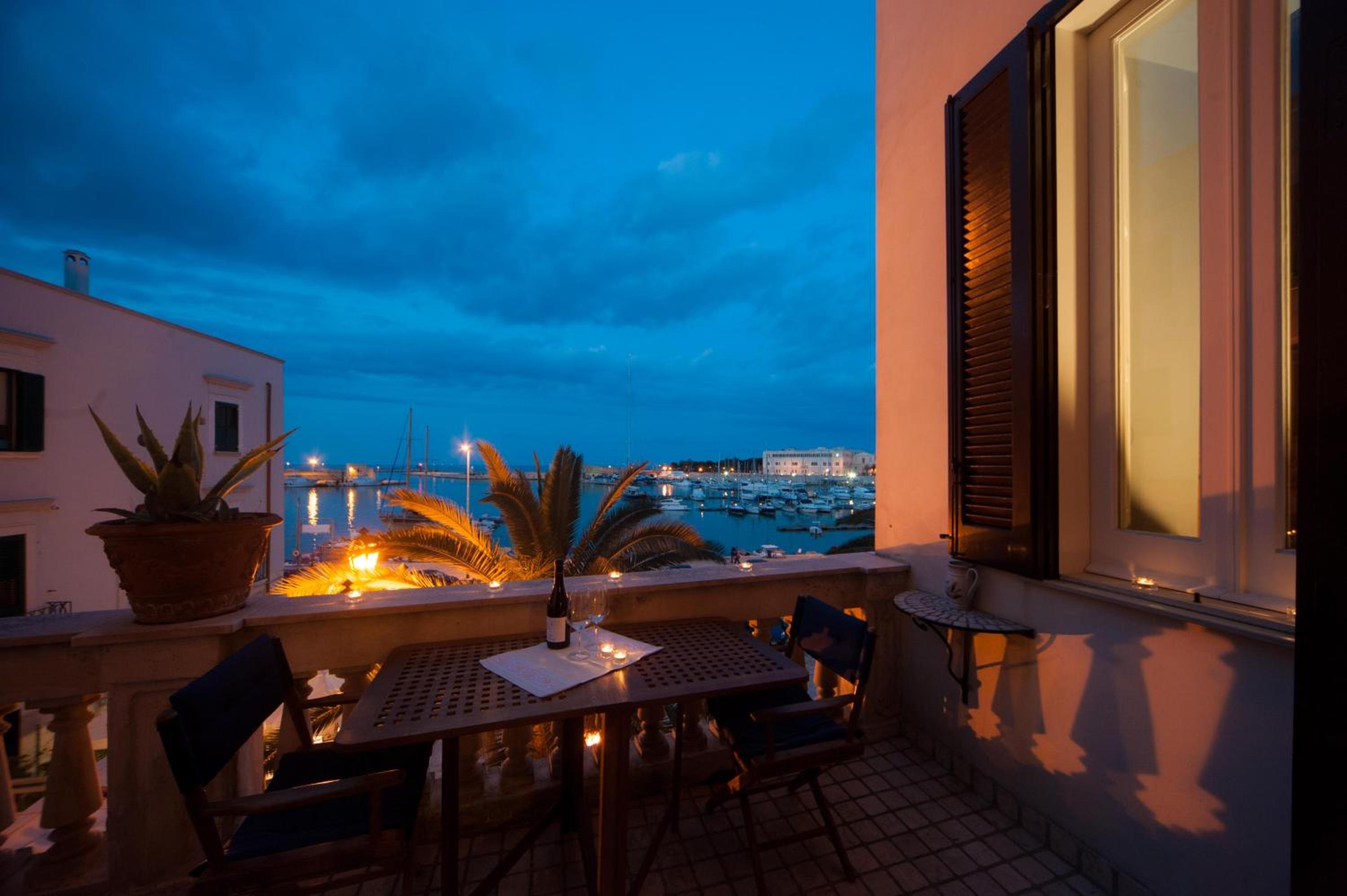 Corte Kyrios Exclusive Suite XVIII Secolo photo 2
