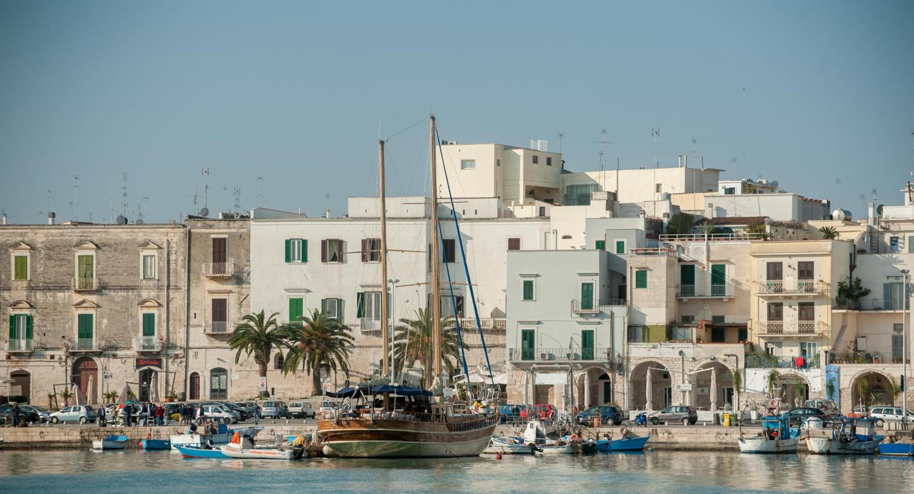 Corte Kyrios Exclusive Suite XVIII Secolo photo 5