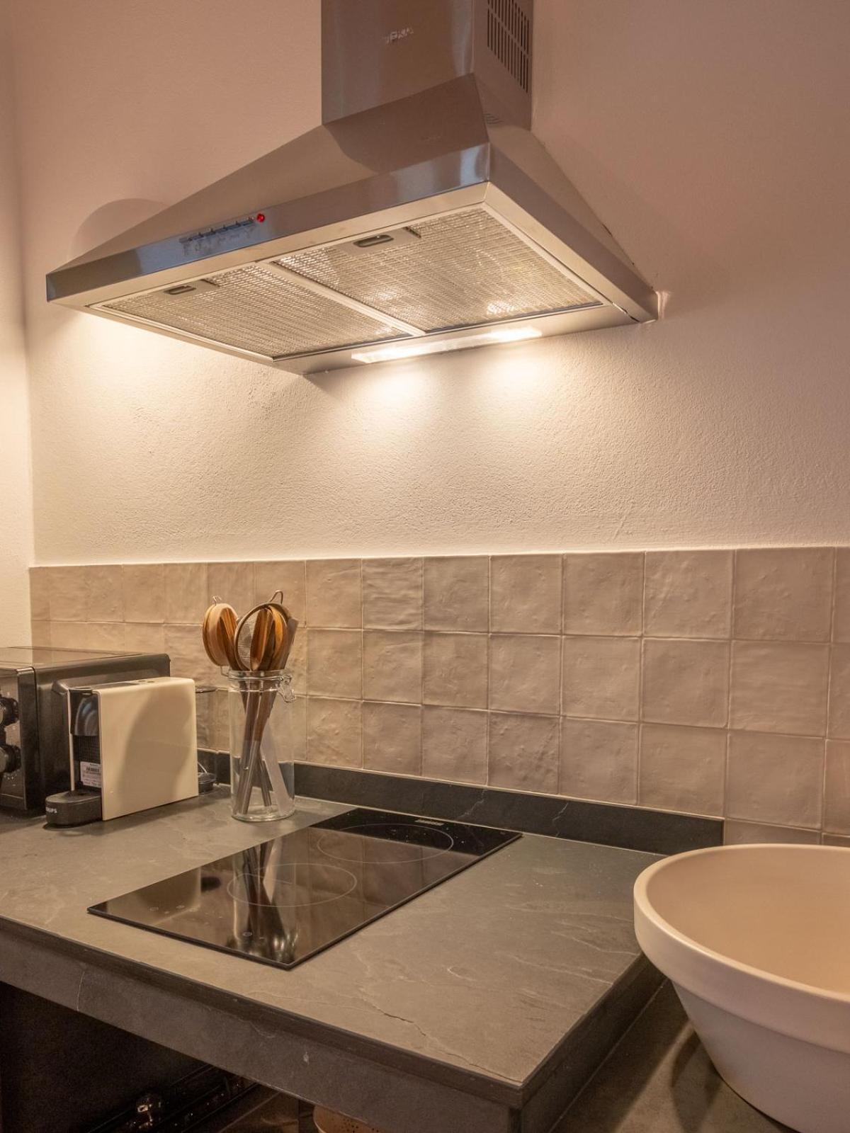 Apartamentos, Finca Contrabando Sanlucar del Guadiana, Huelva