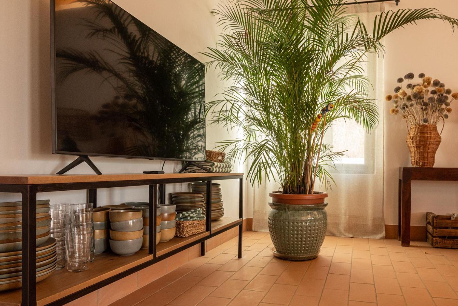 Apartamentos, Finca Contrabando Sanlucar del Guadiana, Huelva