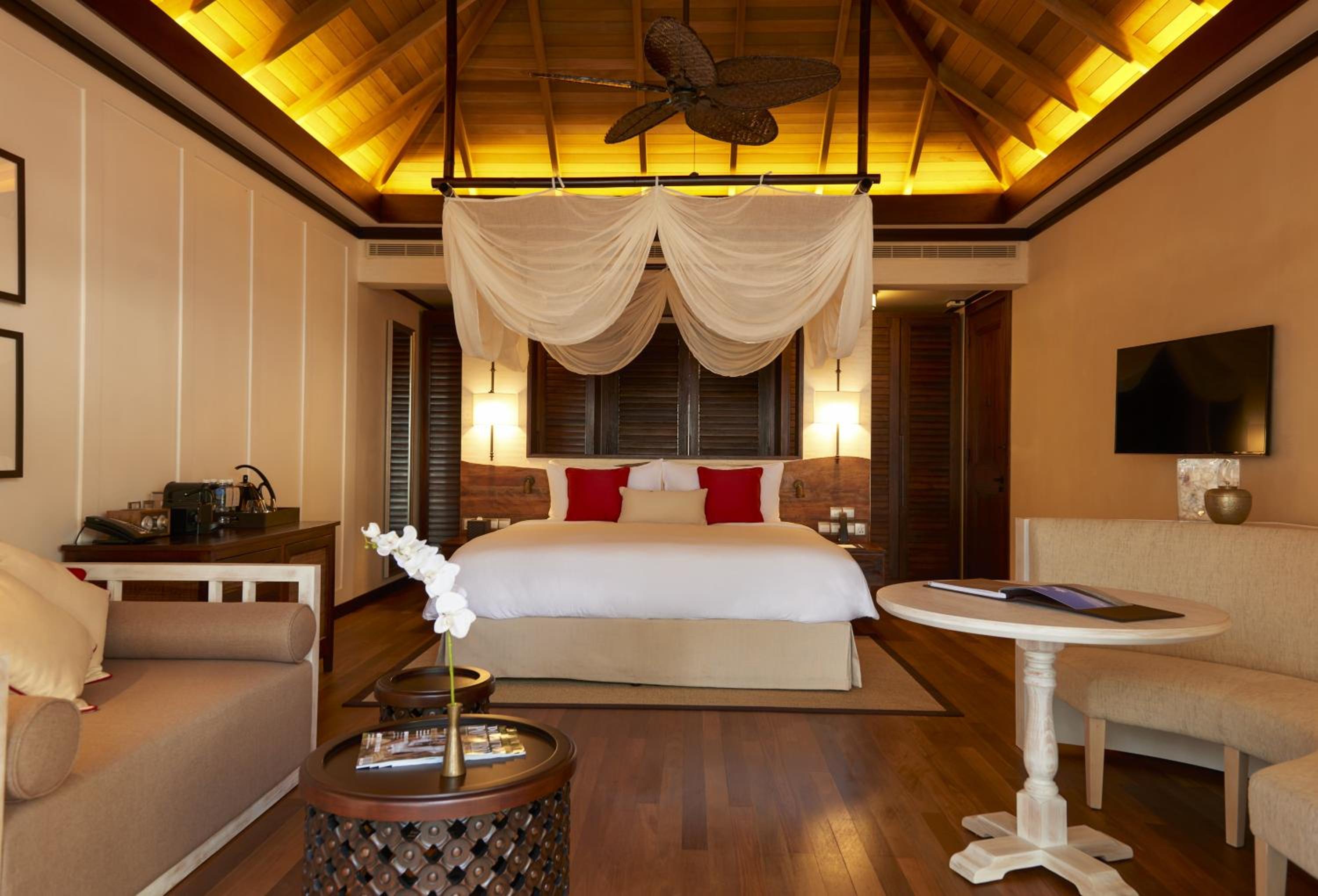 STORY Seychelles — photo 41