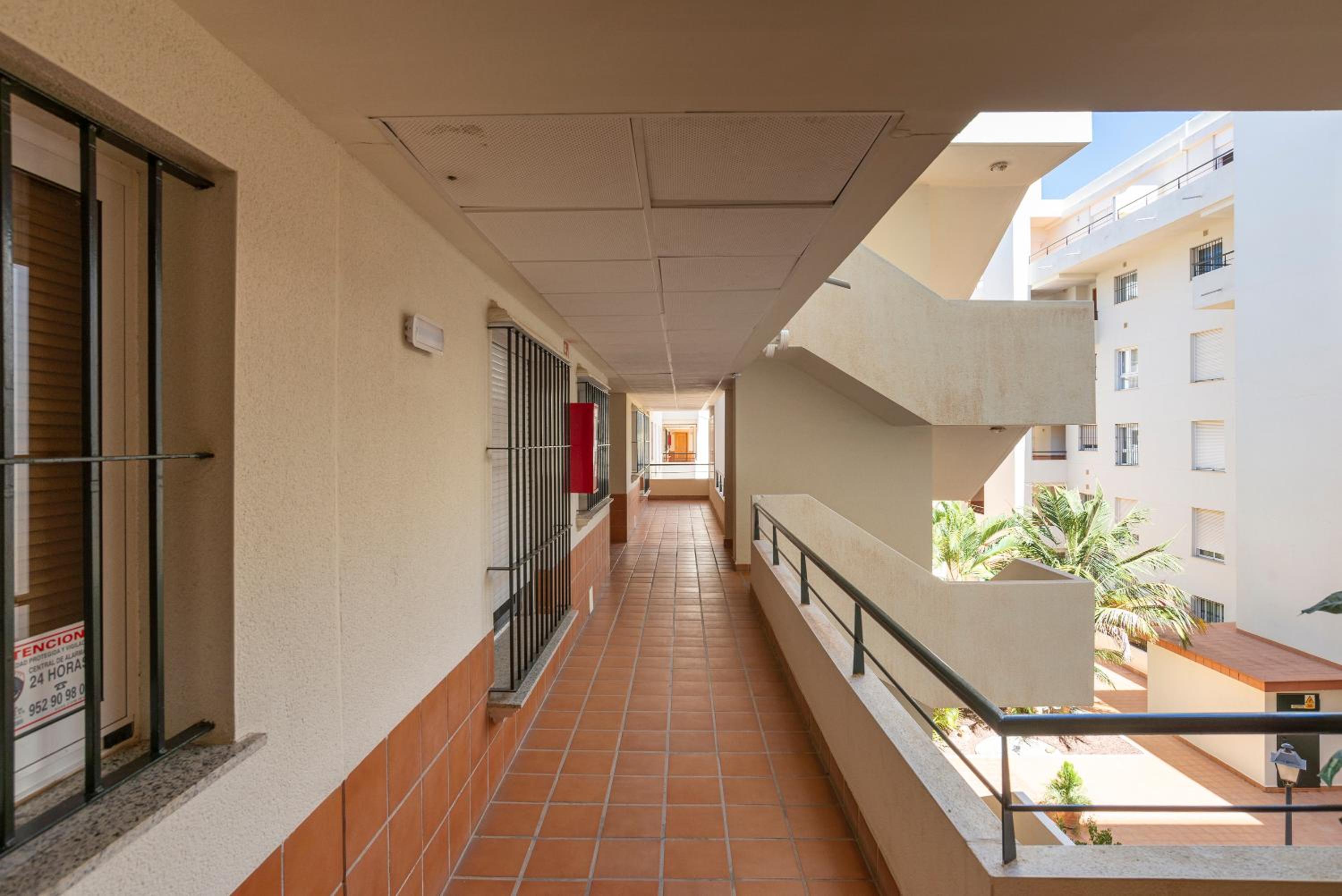 Letmalaga Campos de Guadalmina