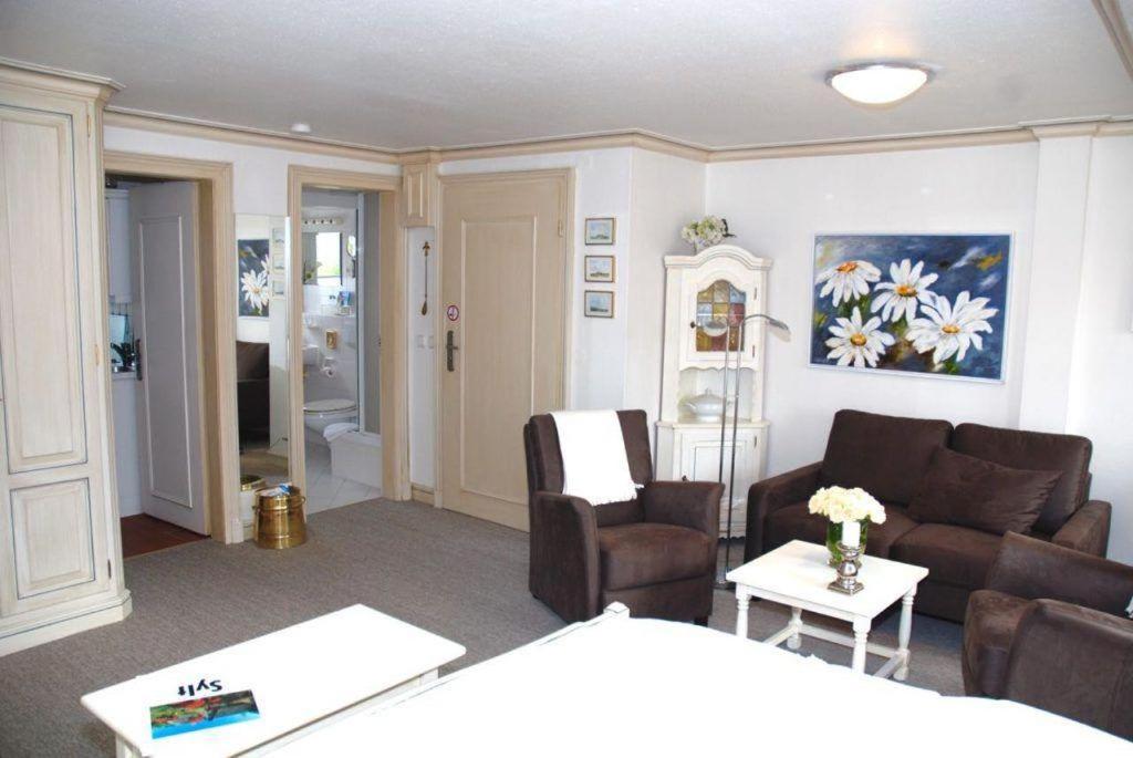 Haus-Kiki-App-Luetje-Eek-West view 4