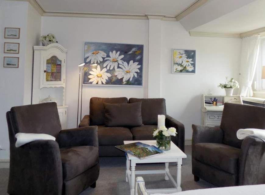 Haus-Kiki-App-Luetje-Eek-West view 5