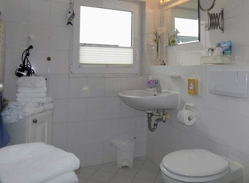 Haus-Kiki-App-Luetje-Eek-West view 3