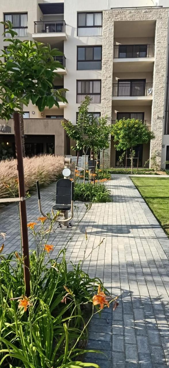 Prime Home North Coast Marassi AlAlamain
