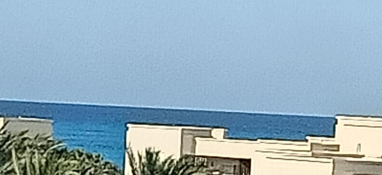 Prime Home North Coast Marassi AlAlamain