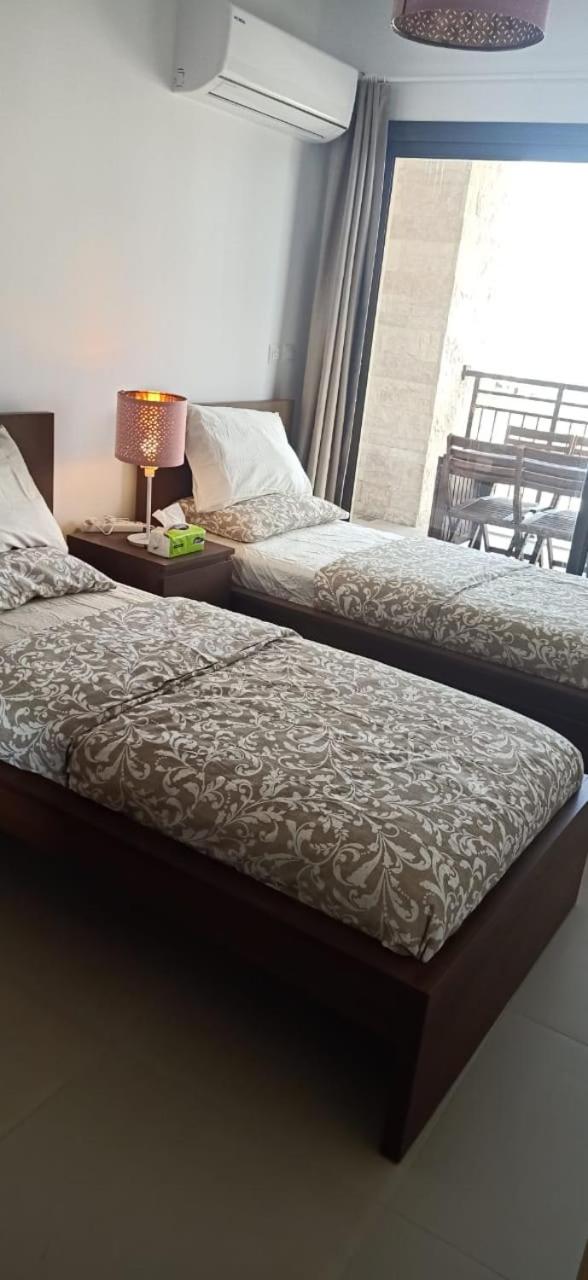 Prime Home North Coast Marassi AlAlamain