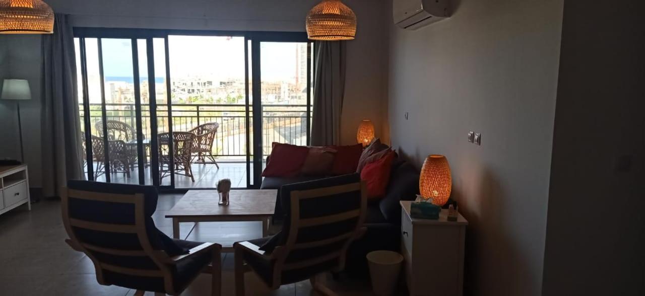 Prime Home North Coast Marassi AlAlamain