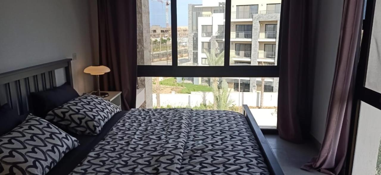 Prime Home North Coast Marassi AlAlamain