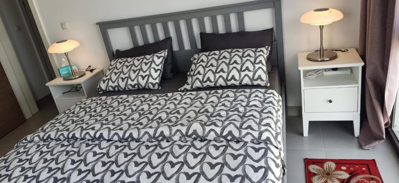 Prime Home North Coast Marassi AlAlamain