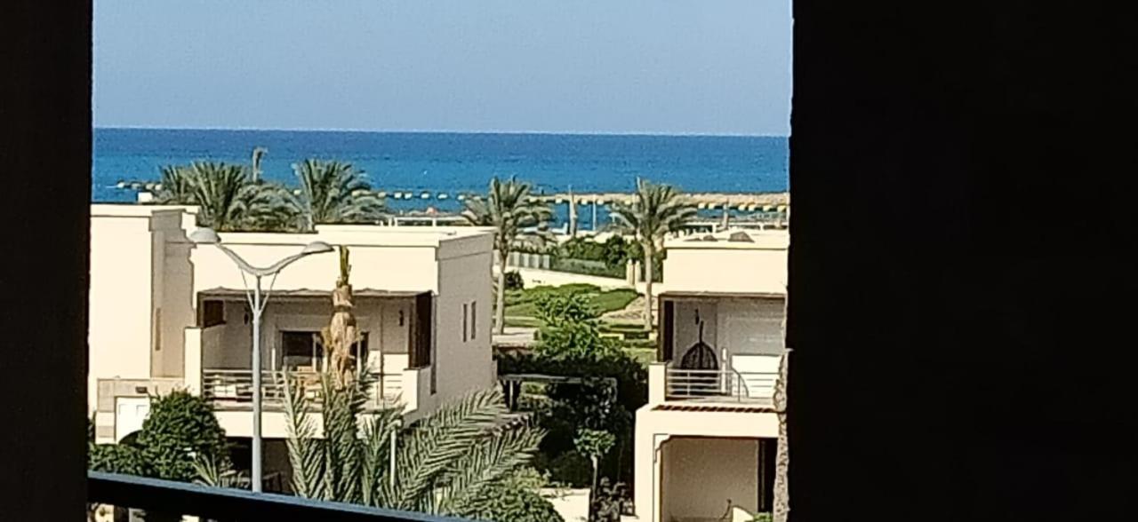 Prime Home North Coast Marassi AlAlamain