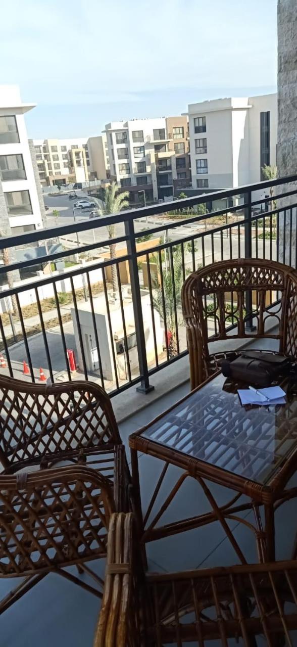 Prime Home North Coast Marassi AlAlamain