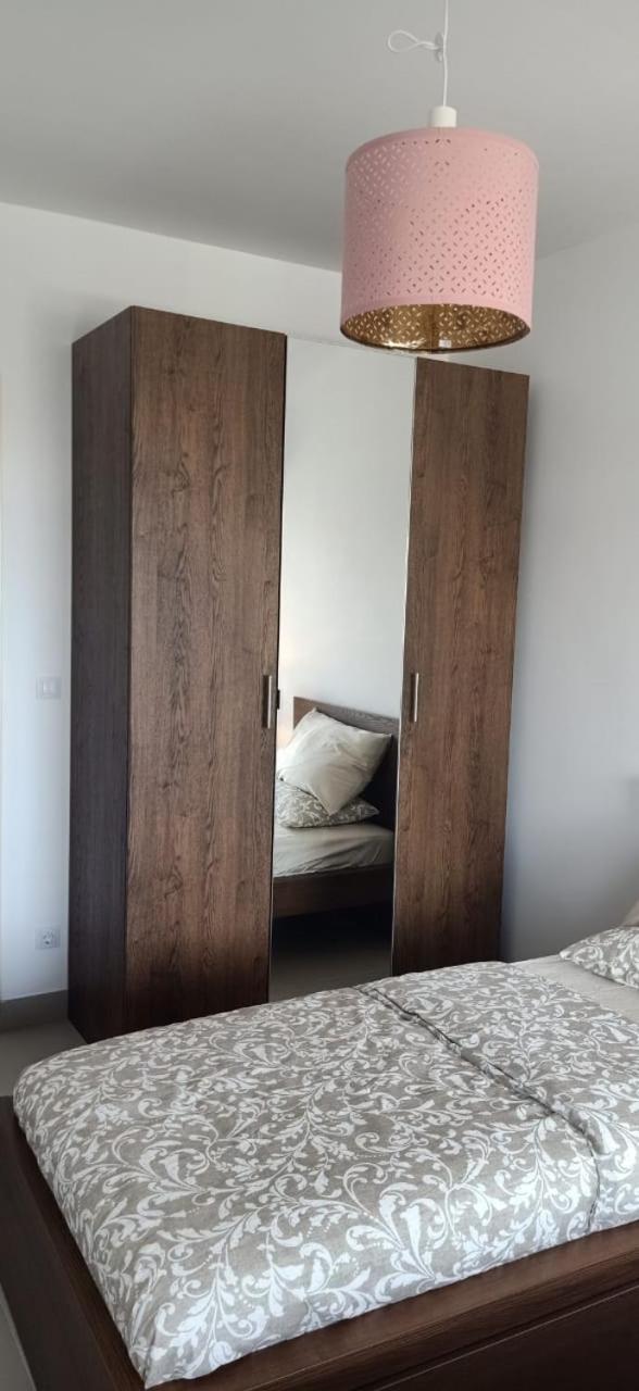 Prime Home North Coast Marassi AlAlamain