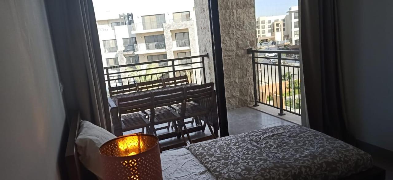 Prime Home North Coast Marassi AlAlamain