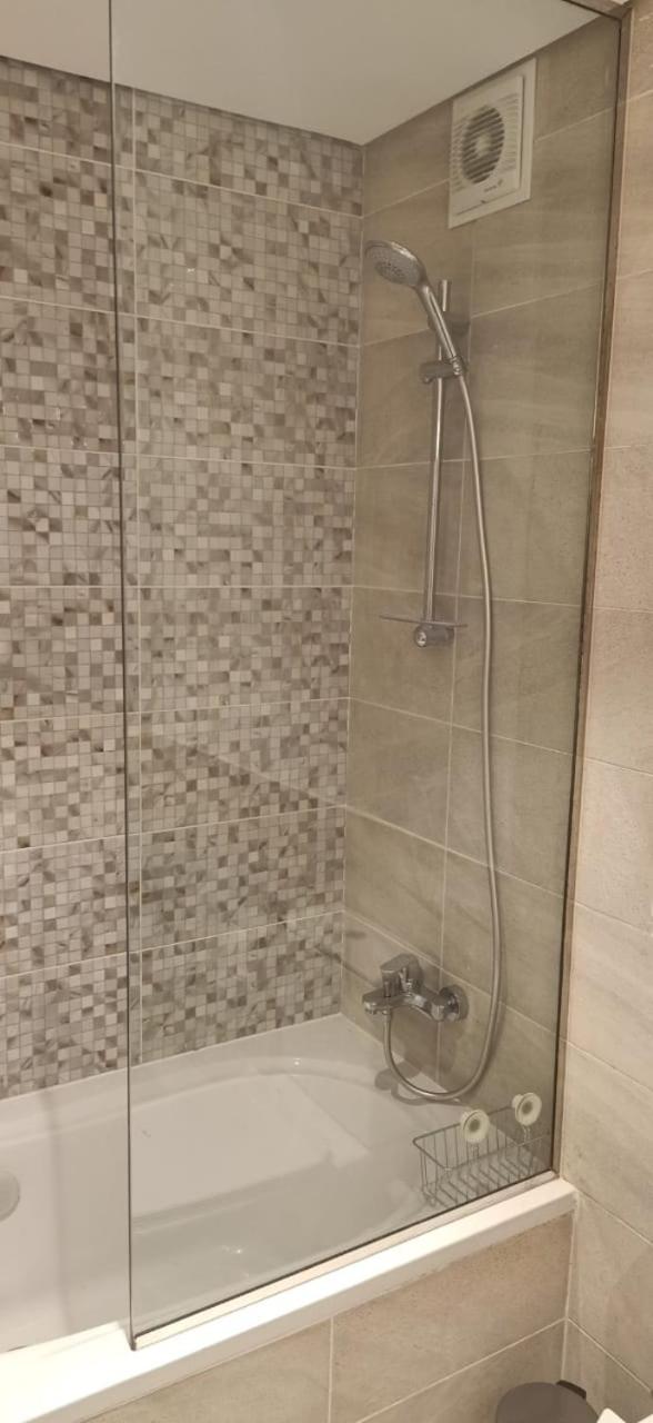 Prime Home North Coast Marassi AlAlamain