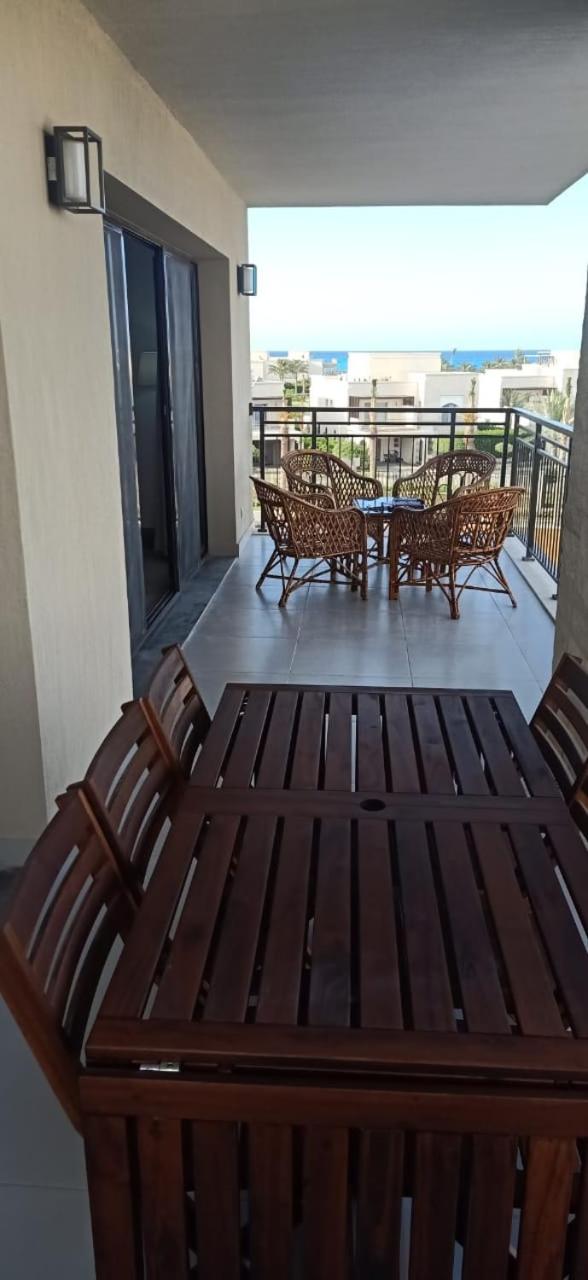 Prime Home North Coast Marassi AlAlamain