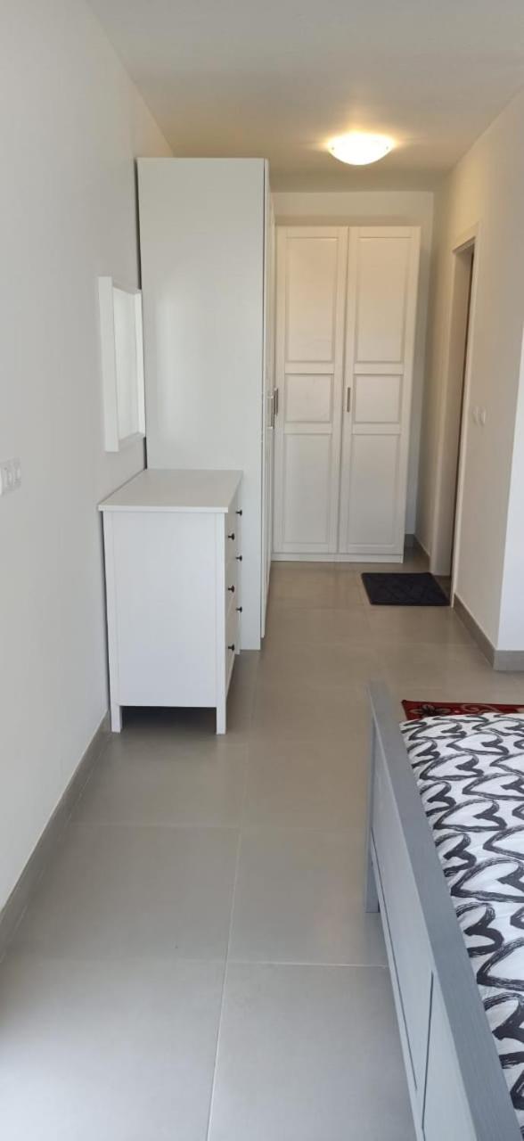 Prime Home North Coast Marassi AlAlamain