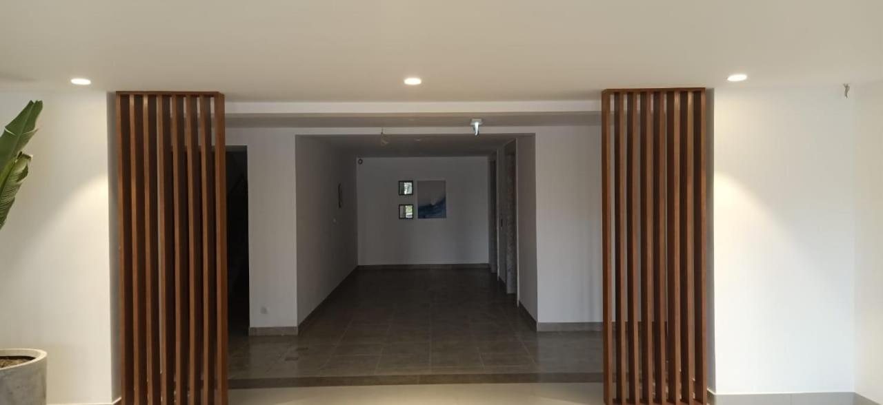 Prime Home North Coast Marassi AlAlamain