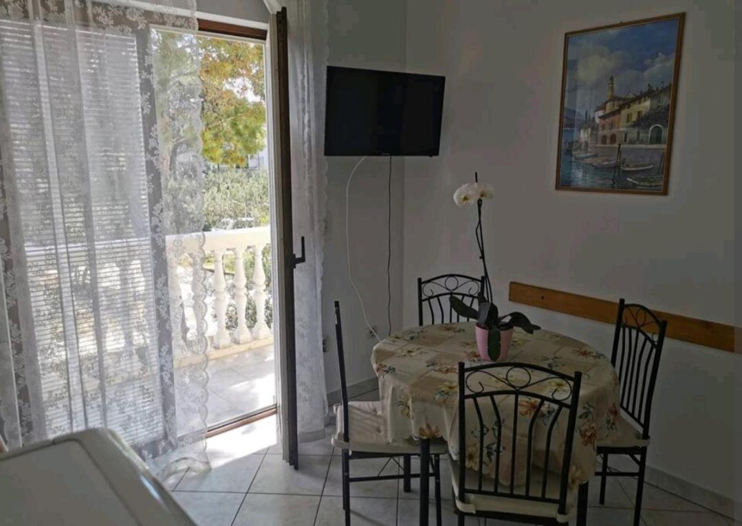 Soha apartment 2