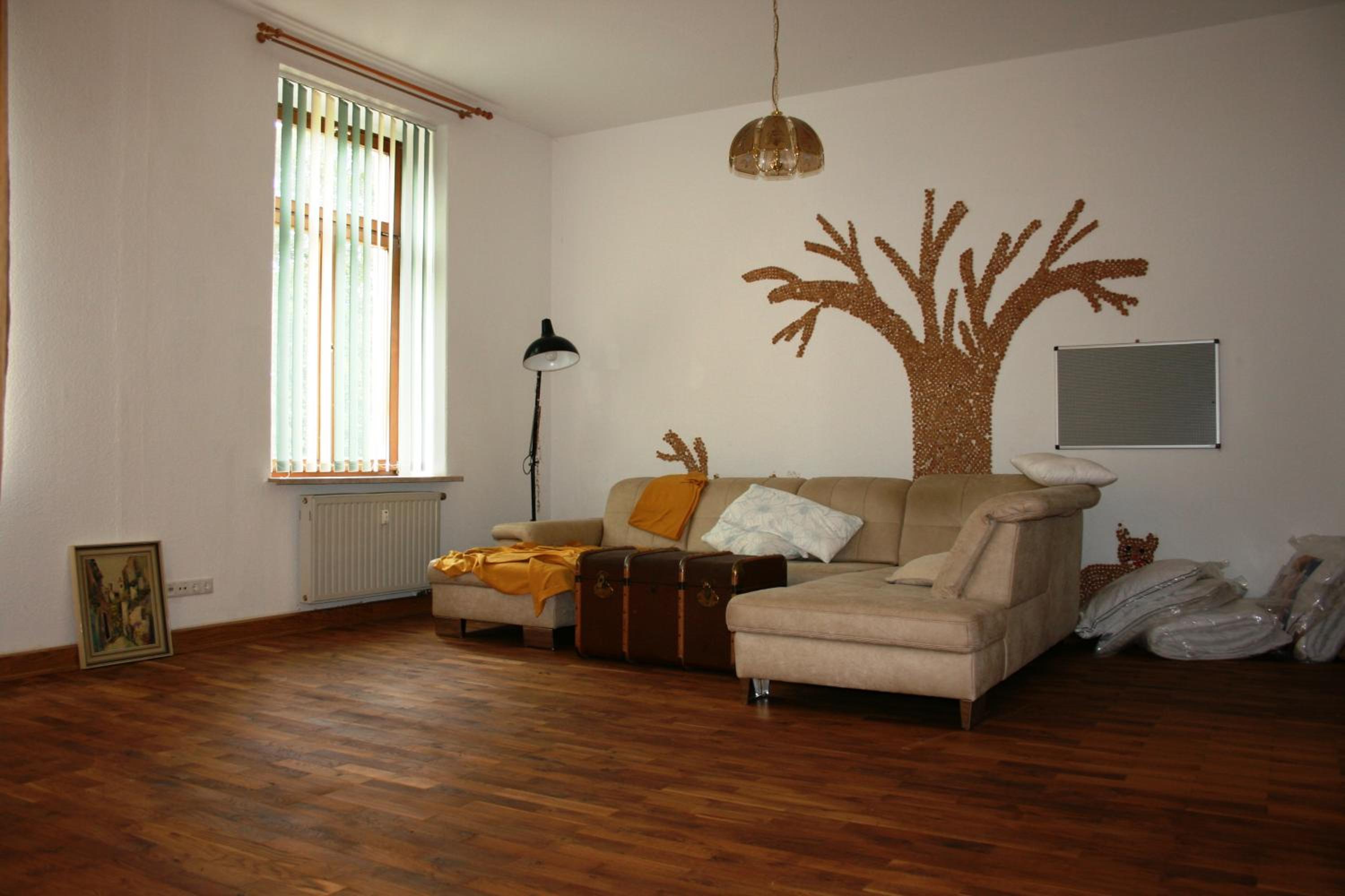 Villa Göltzschtalblick