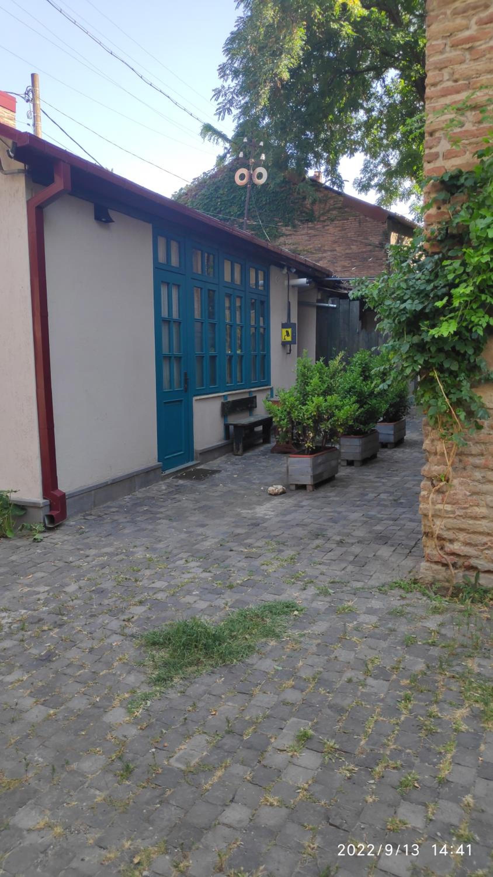 Photo 13
