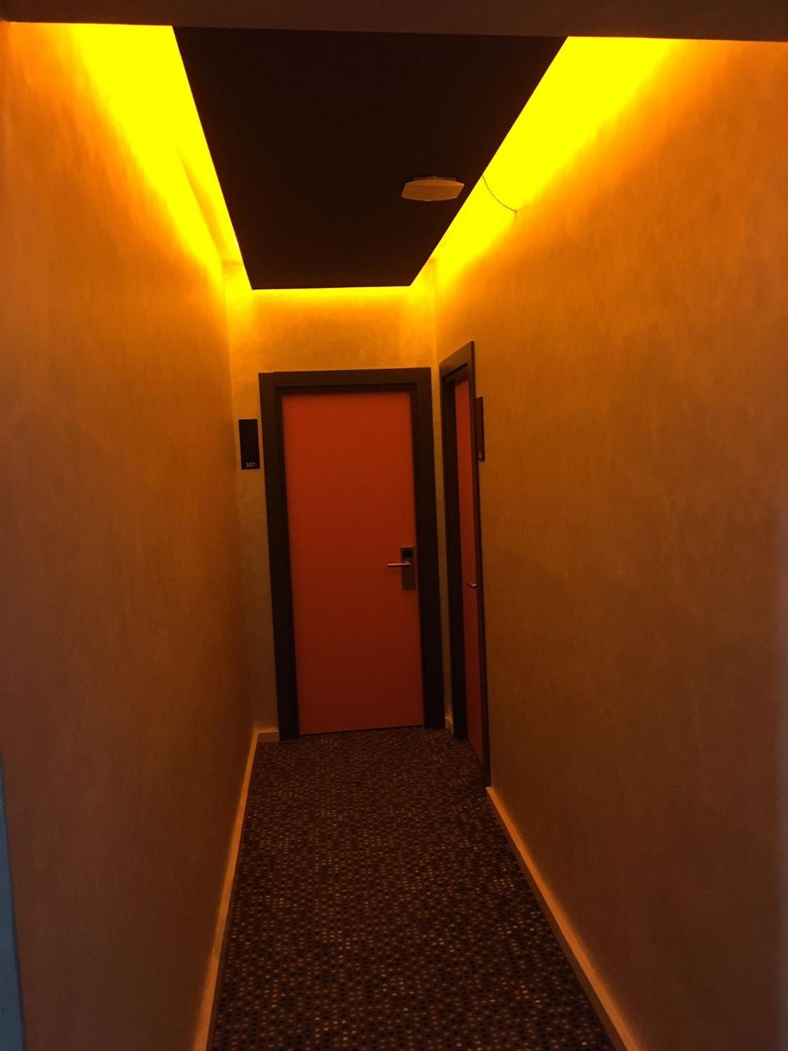Acar Süit Otel - Image 53