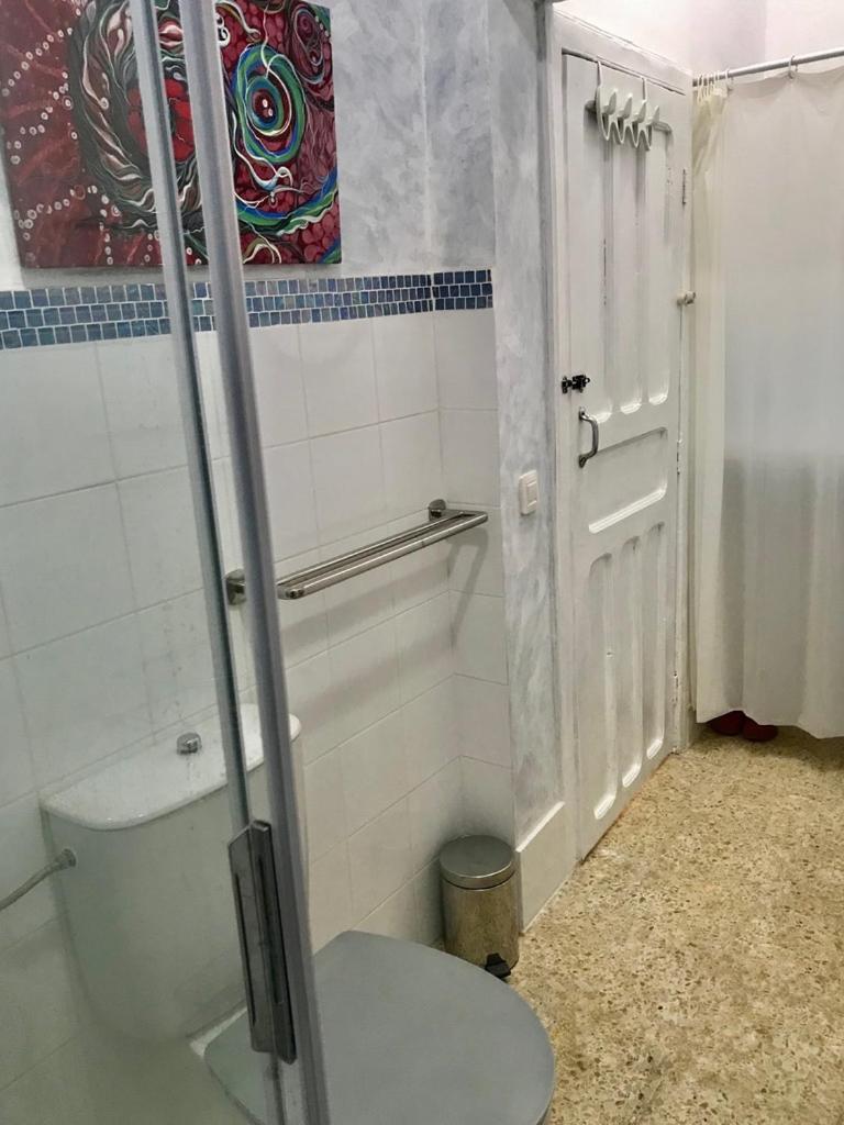 Casa VivaQi Tenerife
