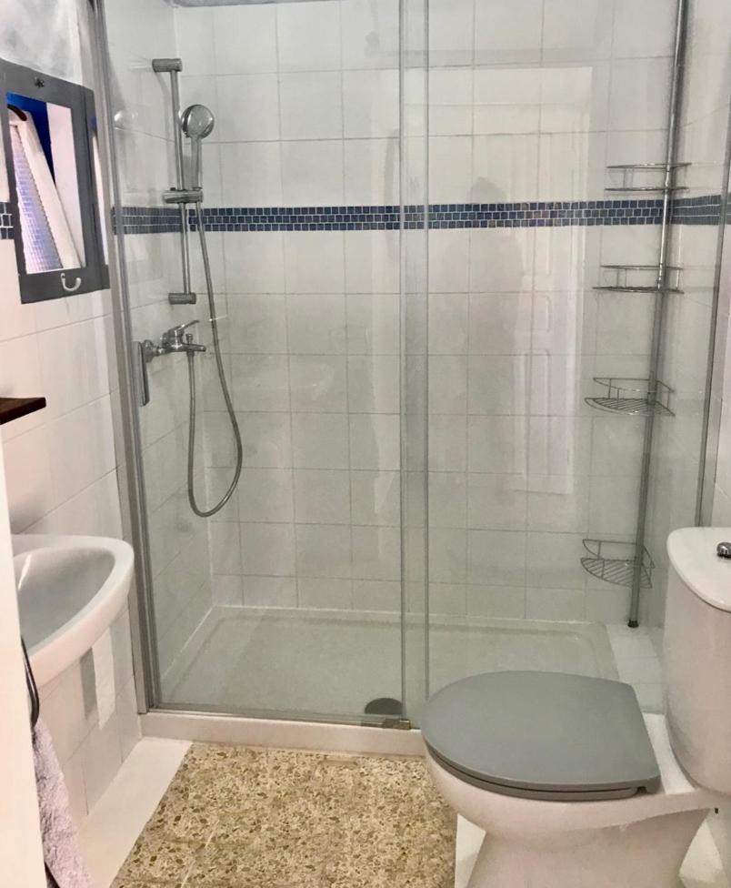 Casa VivaQi Tenerife