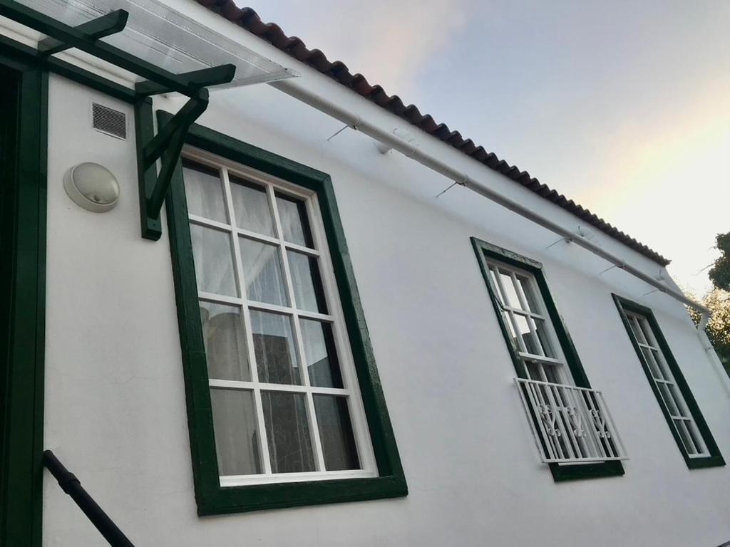 Casa VivaQi Tenerife