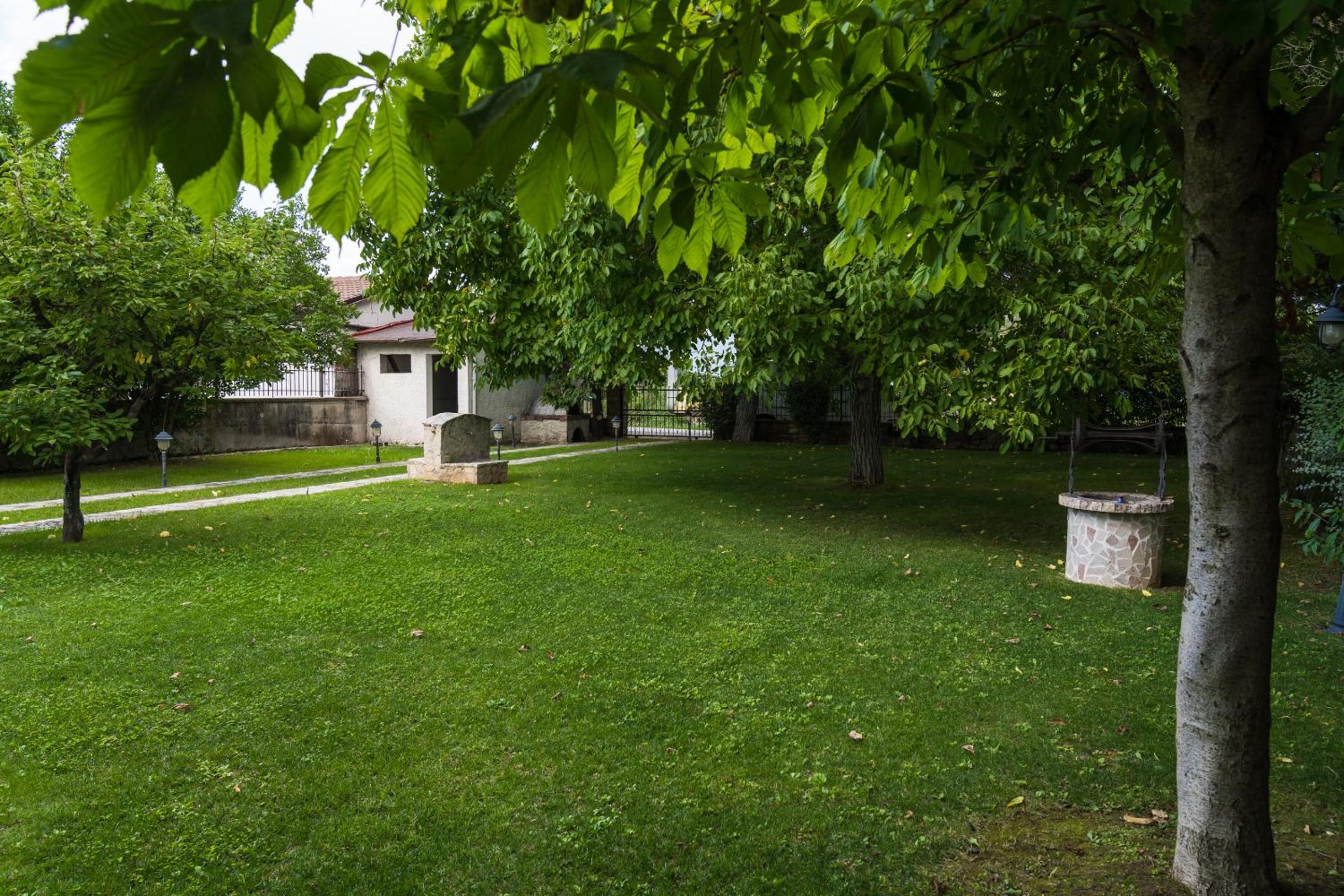 Photo 34