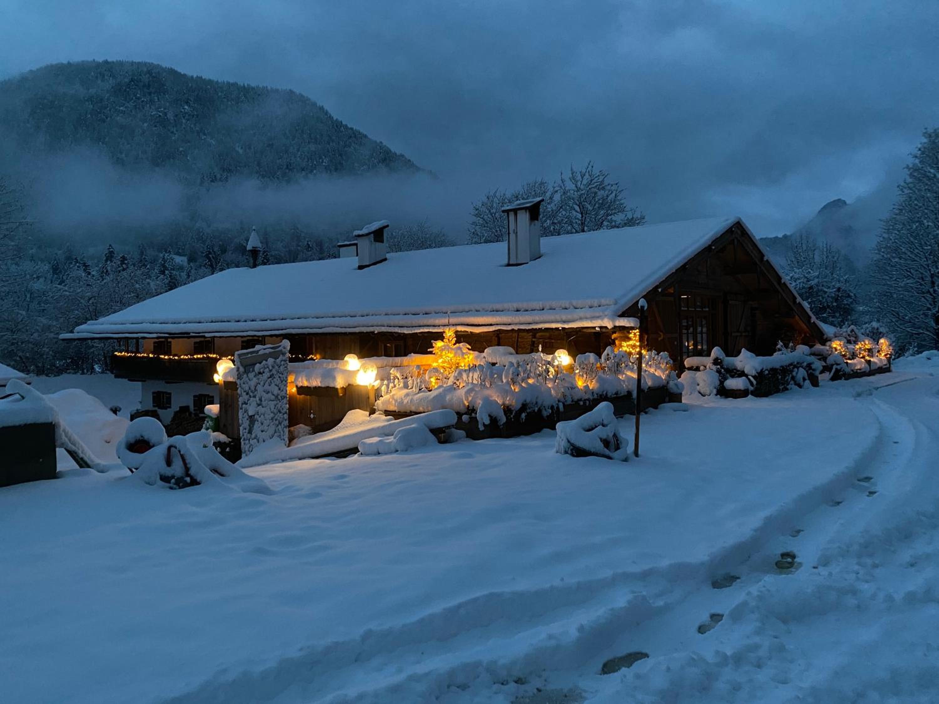 Nickis Bergcamp