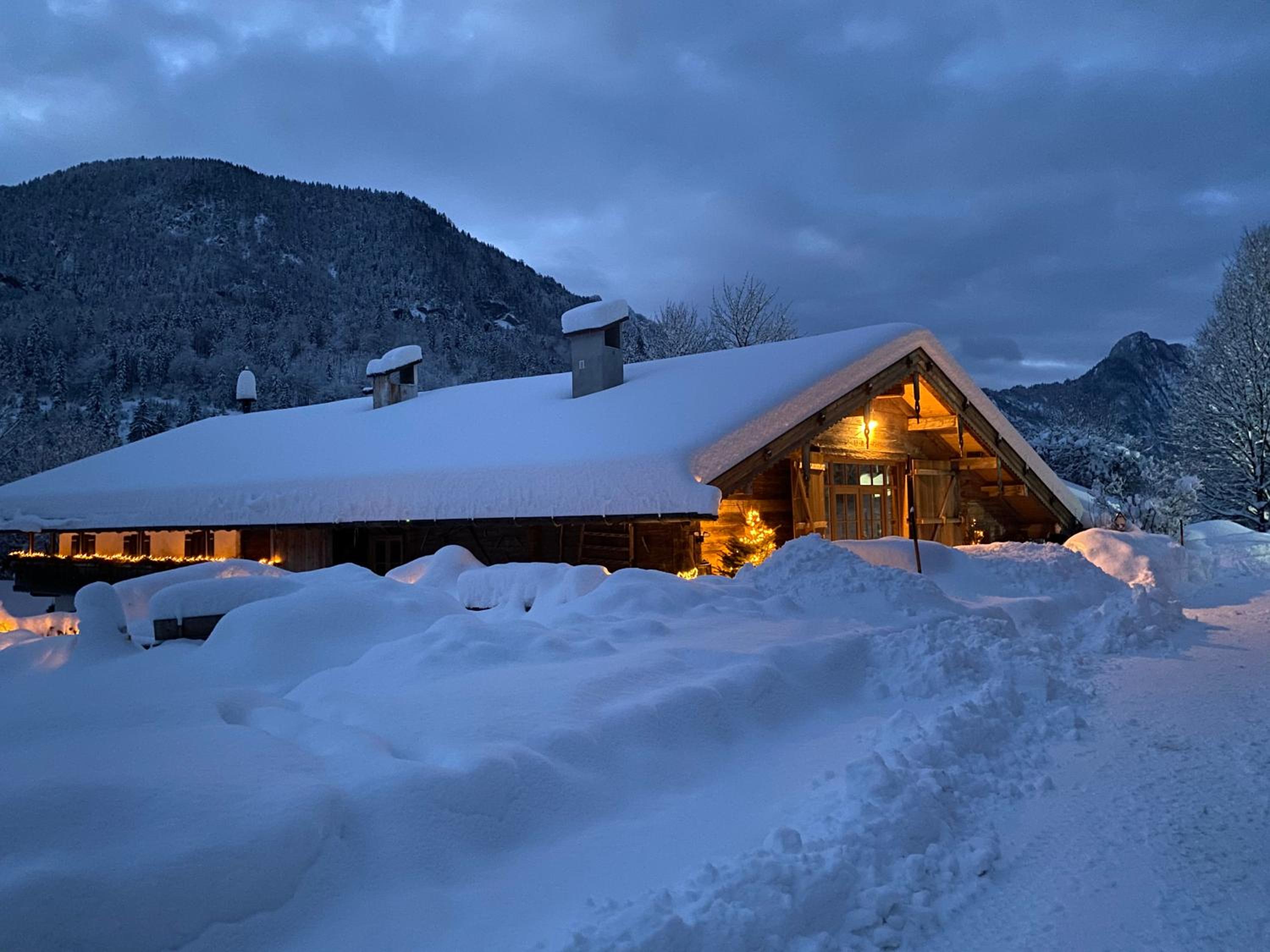 Nickis Bergcamp