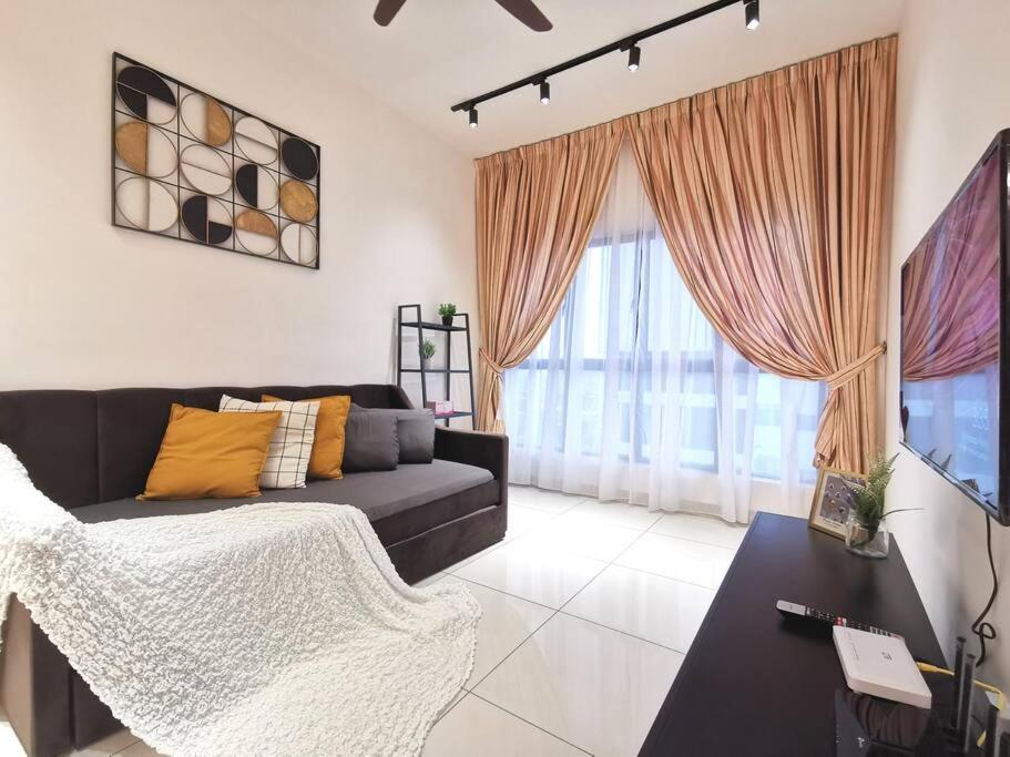 4 Traders Garden 1 Bedroom Pool View Netflix WiFi photo 1