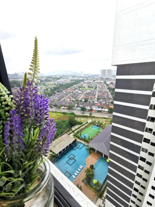 4 Traders Garden 1 Bedroom Pool View Netflix WiFi photo 6