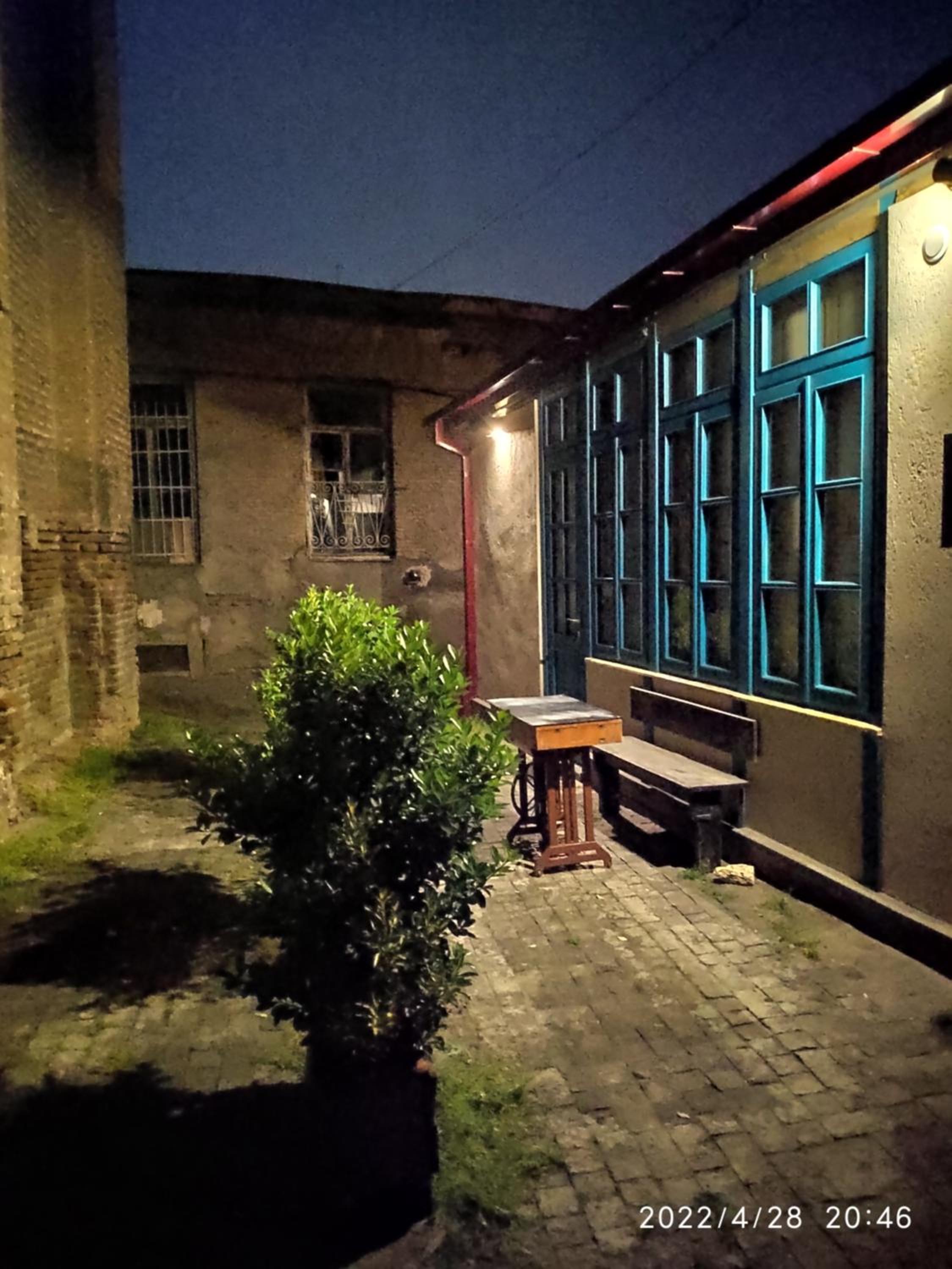 Photo 16