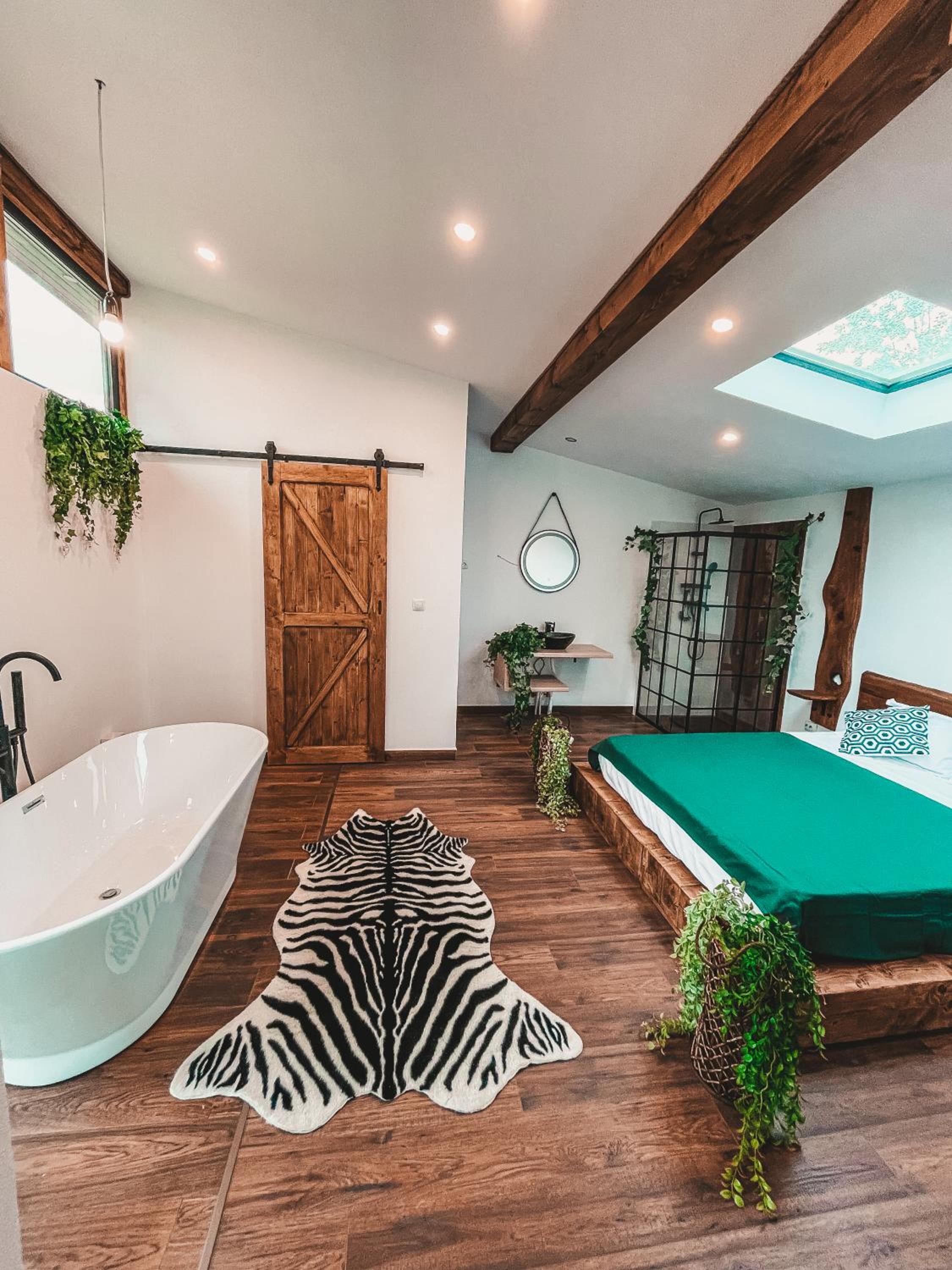 Utopia by NorAtlas Heritage - Adults Only view 3