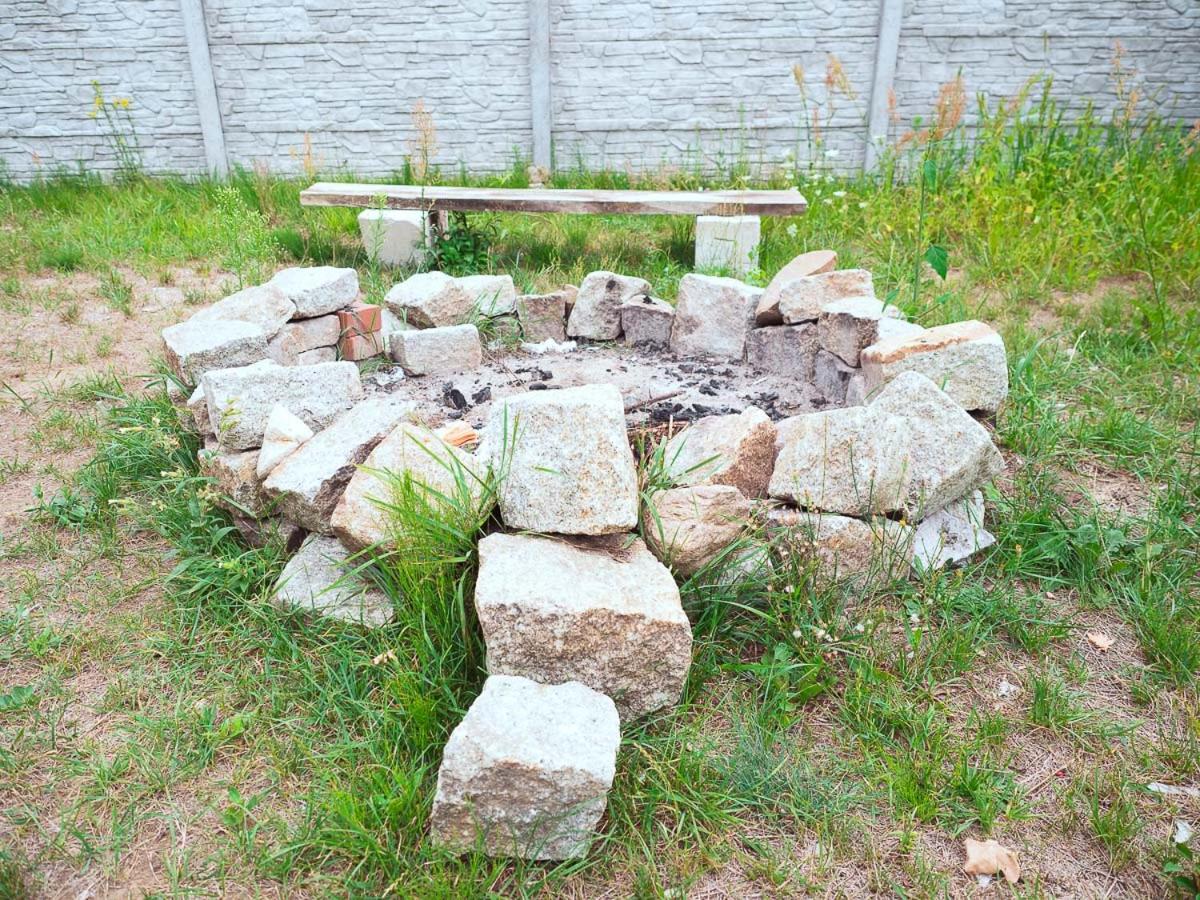 Photo 24