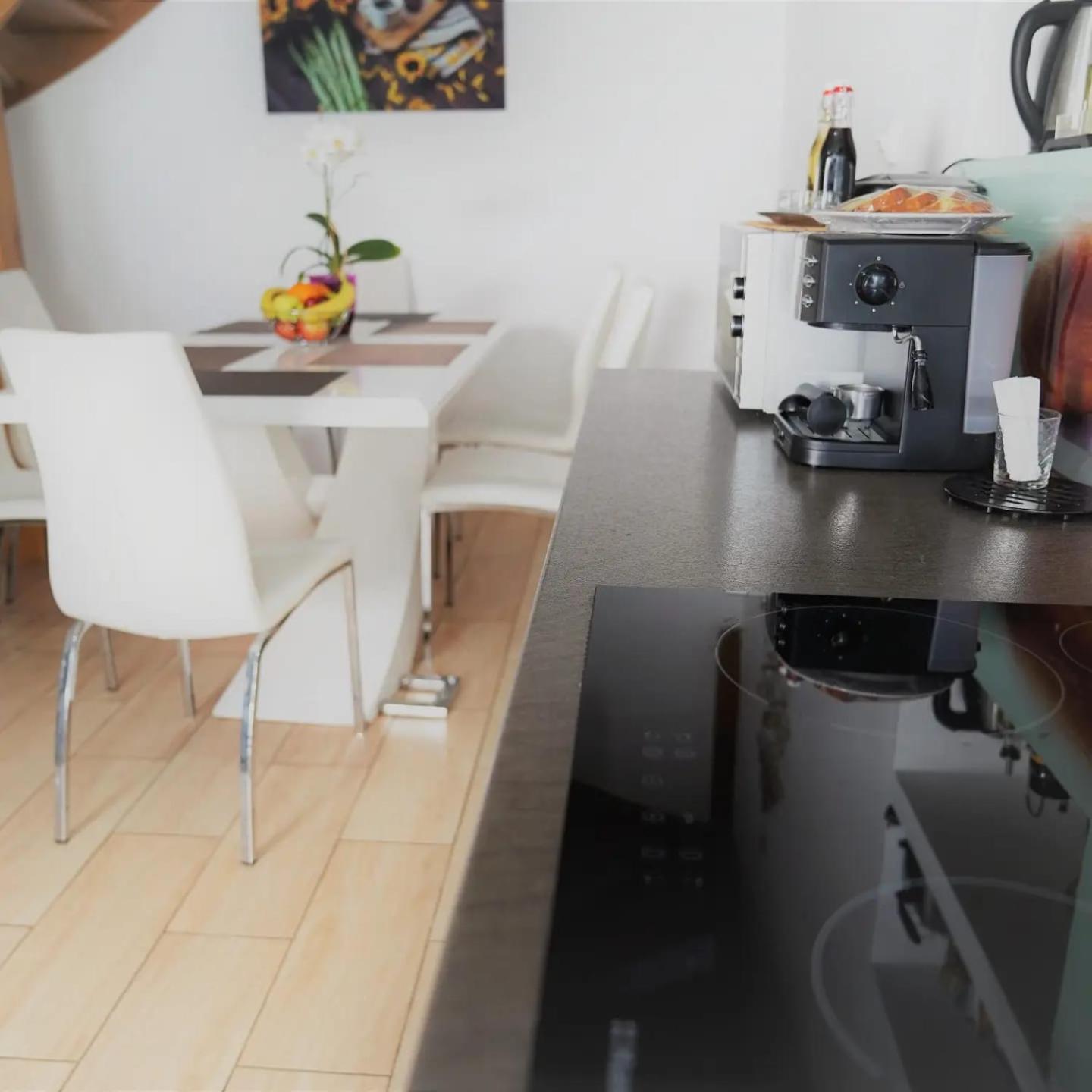 Casa BIM view 3