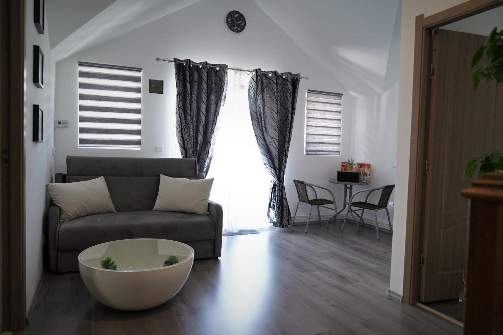 Casa BIM view 5