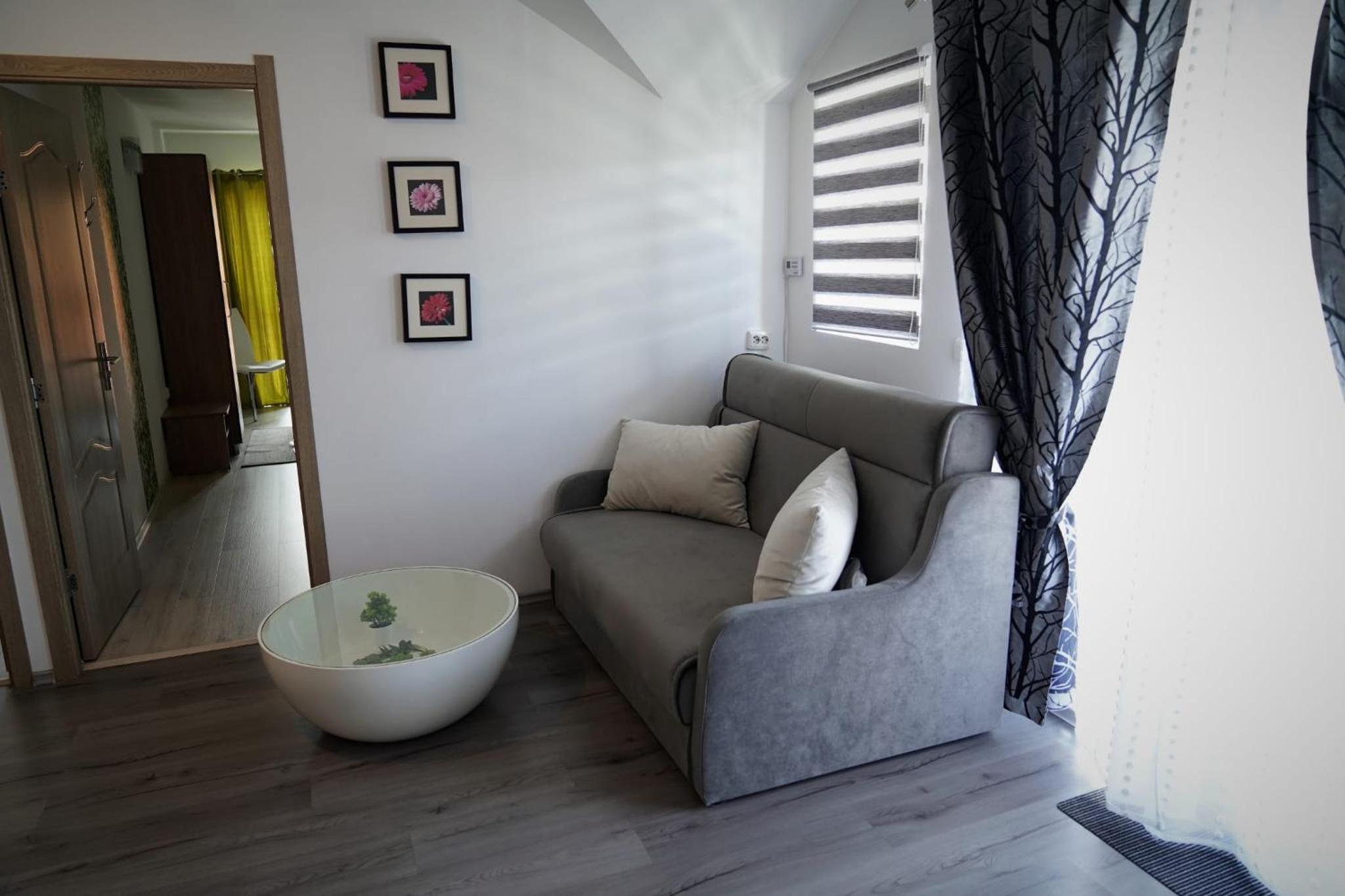 Casa BIM view 4