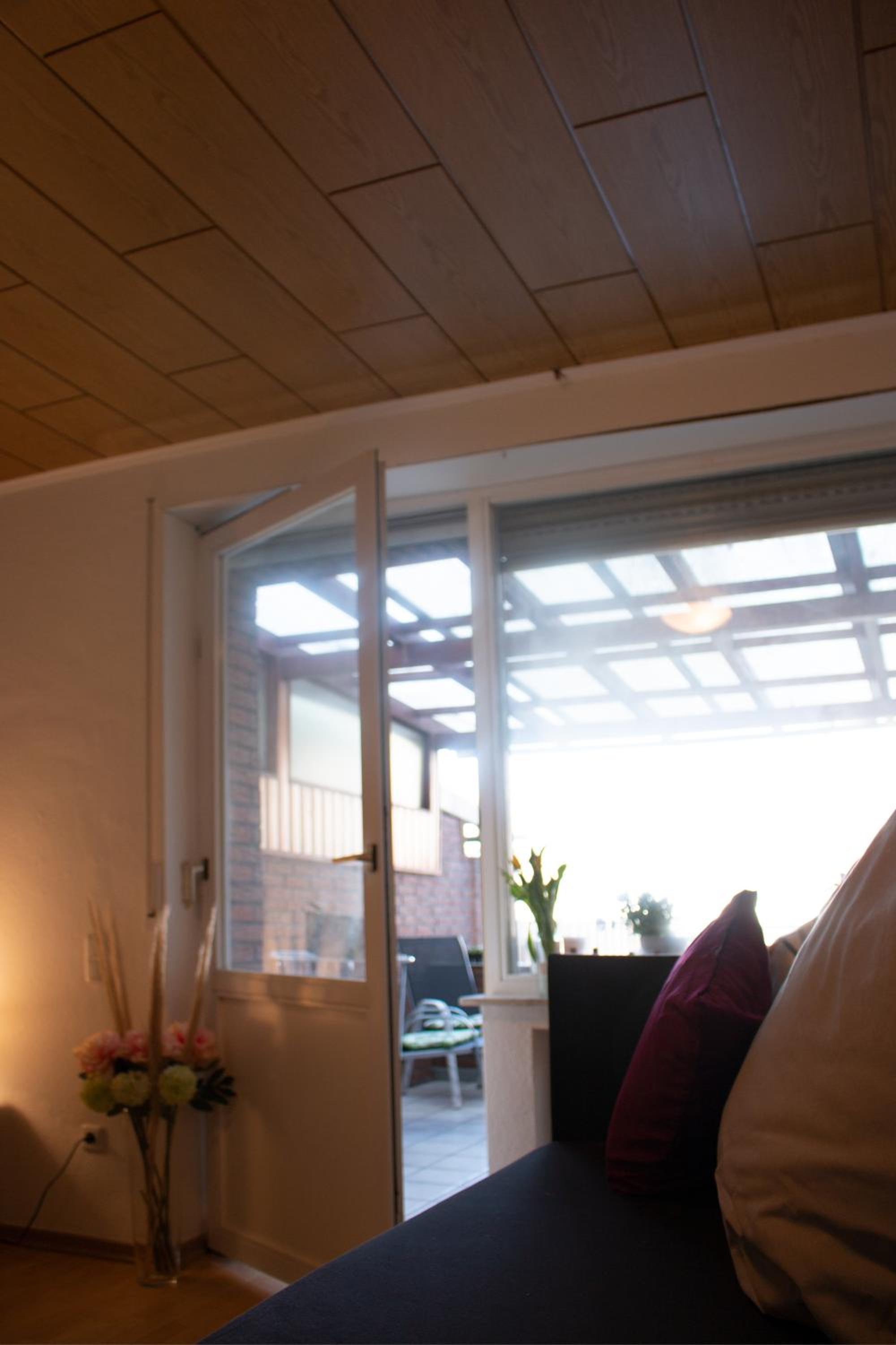 Gästewohnung Mönchengladbach