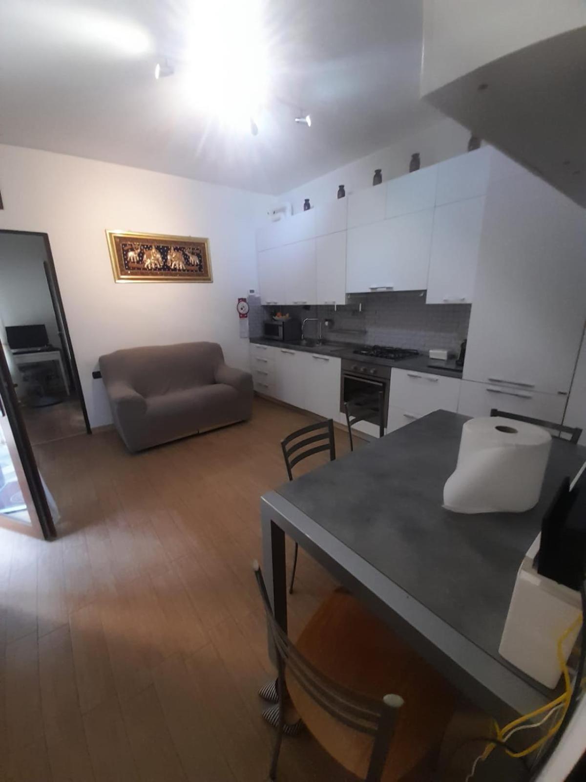 Appartamento di Alina view 5
