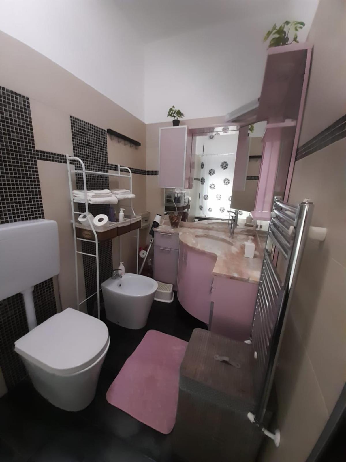 Appartamento di Alina view 3