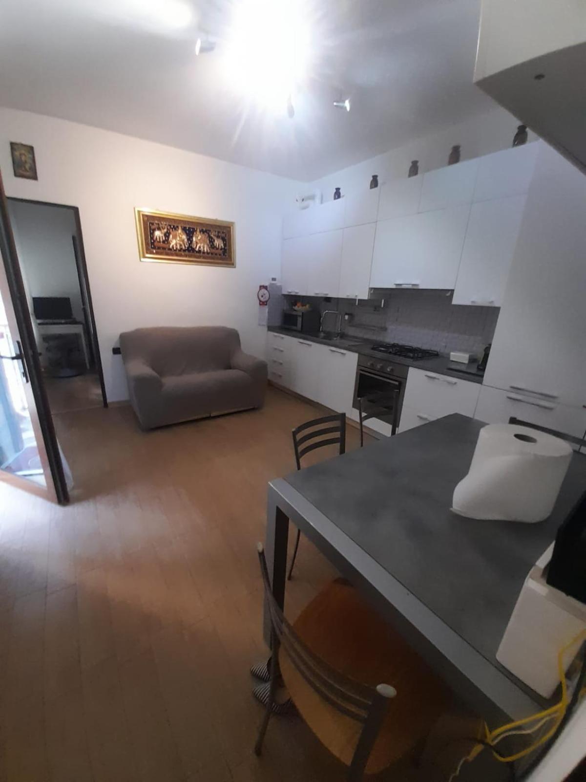 Appartamento di Alina view 2